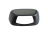 Датчик для промышленных ворот Weather protection cover AIR20/PIR20 Weather Cap Pepperl+Fuchs