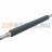 Резиновый ролик Godex EZ-1200 (203dpi, комплект) - Резиновый ролик Godex EZ-1200 (203dpi, комплект)