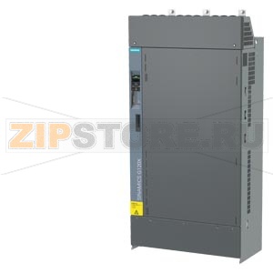 SINAMICS G120X Номинальная мощность: 630 кВт при 135% 3 с или 110% 60 сек, 100% 240 с; Фильтр подавления радиочастотных помех для категории С3 3AC500-690V + 10 / -20% Температура окружающей среды 47-63Hz от 0 до + 45 &amp;#176; C Размеры: FSJ Степень защиты I 