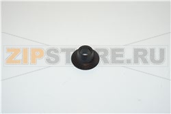 DISTANZIALE PER MAGNETE SNODATO 