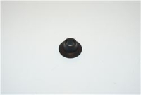 DISTANZIALE PER MAGNETE SNODATO