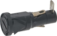 FUSE HOLDER 16A 250V