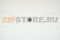 KUGEL  1/4            MOD.D300