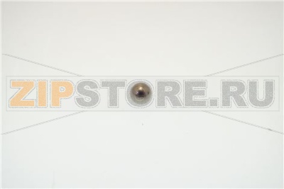 KUGEL  1/4            MOD.D300 