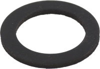 ПЛОСКИЙ УПЛОТНИТЕЛЬ Ø 30Х21Х2 ММ EPDM