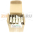Предохранитель, 25 A, AC 550 В, 80 кА, BS88/F2, 14x68 мм, gL/gG, BS Eaton 25AMP 550V AC INDUSTRIA - Предохранитель, 25 A, AC 550 В, 80 кА, BS88/F2, 14x68 мм, gL/gG, BS Eaton 25AMP 550V AC INDUSTRIA