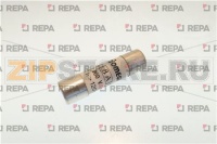 FUSIBILE RAPIDO ø 10x38 mm