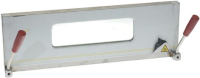 PORTA COMPLETA