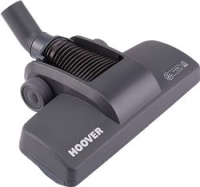 CARPETS BRUSH FOR VACUUM CLEANER G215EE