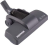 CARPETS BRUSH FOR VACUUM CLEANER G215EE