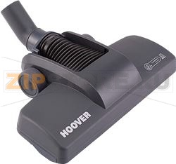 CARPETS BRUSH FOR VACUUM CLEANER G215EE 