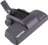 CARPETS BRUSH FOR VACUUM CLEANER G215EE