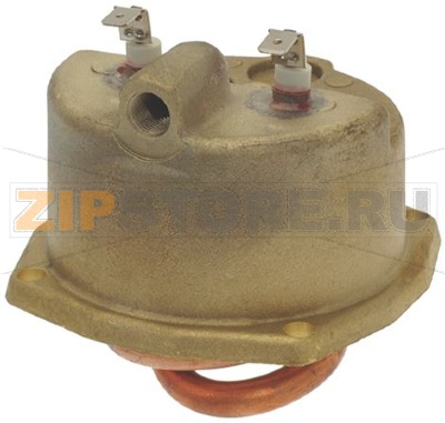 HEATING ELEMENT 1000W 230V 