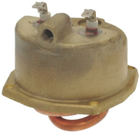 HEATING ELEMENT 1000W 230V