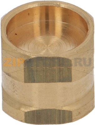 ФИКСАТОР УПЛОТНЕНИЯ ДЛЯ КРАНА 