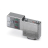 Разъем D-SUB Phoenix Contact SUBCON-PLUS-PROFIB/FC 90
