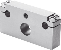 Пластина опорная Festo SLM-12-KF-A