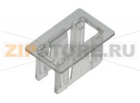 Монтажное приспособление Mounting aid OMH-ML100-08 Pepperl+Fuchs