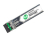 Модуль SFP SF 1184543P5