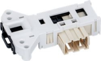DOOR LOCK ZANUSSI ROLD DA058028