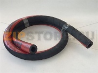 TUBO GOMMA 8x17 VENDITA AL METRO