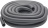 HOSE VACUUM CLEANER SOLD BY METER