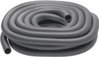 HOSE VACUUM CLEANER SOLD BY METER
