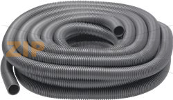 HOSE VACUUM CLEANER SOLD BY METER 