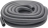 HOSE VACUUM CLEANER SOLD BY METER