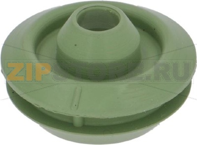 ПРОКЛАДКА 04MM КРАСНАЯ МИКСЕР 247 