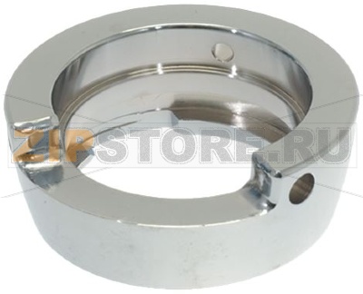 СОЕДИНИТЕЛЬНЫЙ КОЛПАК ДЛЯ ХОЛДЕРА 