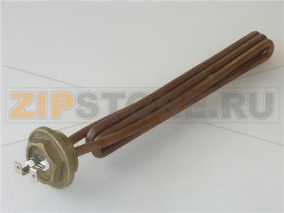 RESISTENZA 2800W 230V 