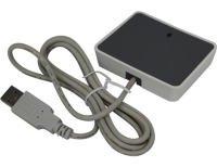 CHIPDRIVE MICRO USB CARD READER