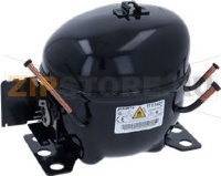 COMPRESSOR TT1114GYL