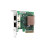 Карта сетевая QNAP QXG-2G2T-I225 - Карта сетевая QNAP QXG-2G2T-I225