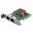 Карта сетевая QNAP QXG-2G2T-I225 - Карта сетевая QNAP QXG-2G2T-I225