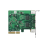 Карта сетевая QNAP QXG-2G2T-I225 - Карта сетевая QNAP QXG-2G2T-I225