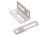 Монтажное приспособление Mounting aid Montagekit OMH-ML7-02 Pepperl+Fuchs