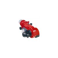 Горелка керосиновая Weishaupt L30/2-A, R-3LN