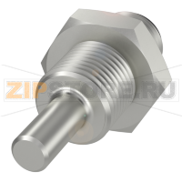 Датчик температуры контактирующий со средой Balluff BFT0001