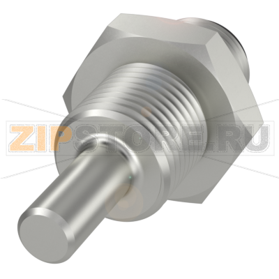 Датчик температуры контактирующий со средой Balluff BFT0001 