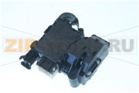 ФИКСАТОР ДВЕРИ HAIER DM-7