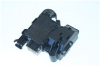 ФИКСАТОР ДВЕРИ HAIER DM-7