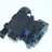 ФИКСАТОР ДВЕРИ HAIER DM-7 - ФИКСАТОР ДВЕРИ HAIER DM-7