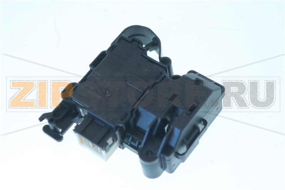 ФИКСАТОР ДВЕРИ HAIER DM-7 