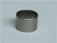 Pipe 20 x 1 mm   13 mm length