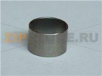 Pipe 20 x 1 mm   13 mm length