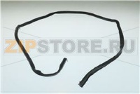 GUARNIZIONI FORNO X STAR