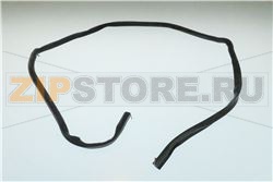 GUARNIZIONI FORNO X STAR 