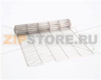 BELT, CONVEYOR 14 X 62